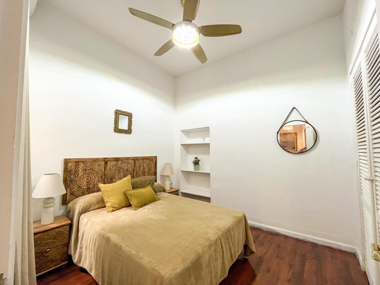 Apartamentos Malaga Centro ภายนอก รูปภาพ